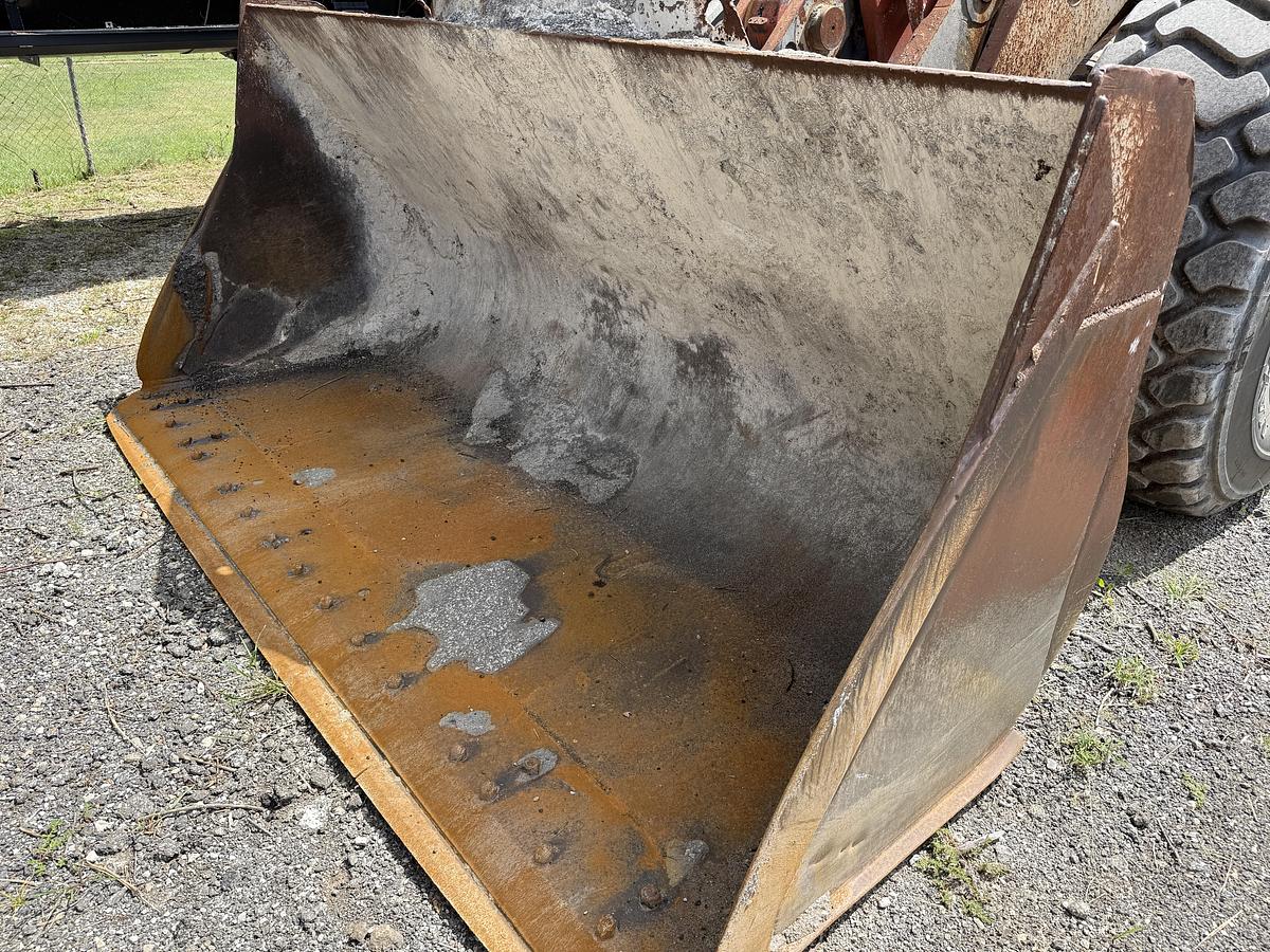 Used 1993 MICHIGAN L150