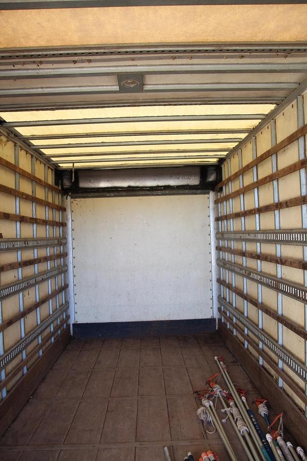 Used 2006 INTERNATIONAL Durastar 4300