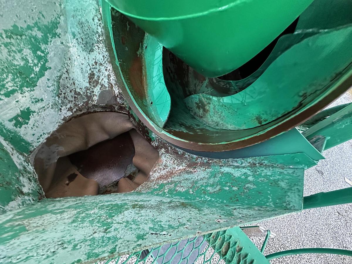 Used 2019 TEREX RD4000