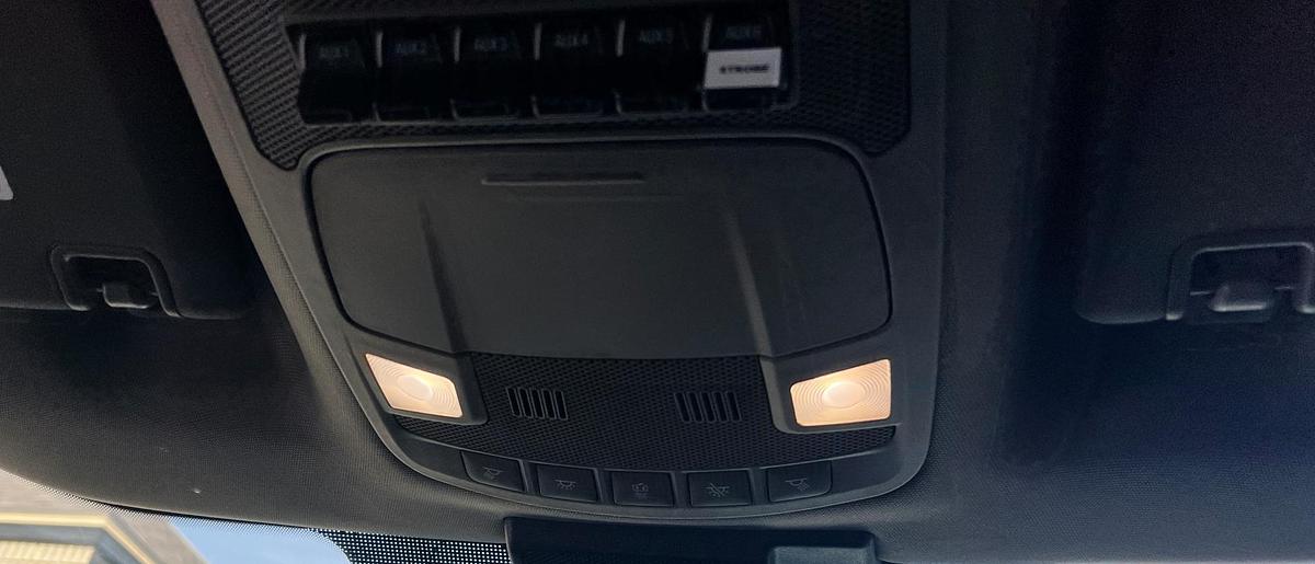 Used 2021 FORD F350 Super Duty XLT