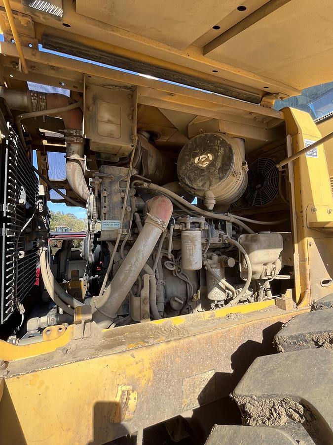 Used 2008 KAWASAKI 70ZV-2