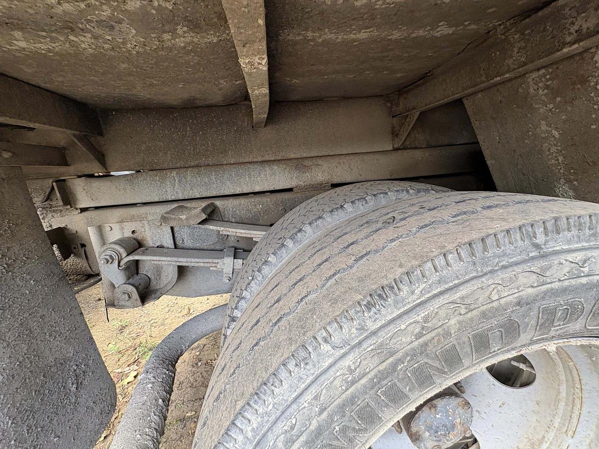 Used 1998 CHEVROLET 3500HD Cheyenne