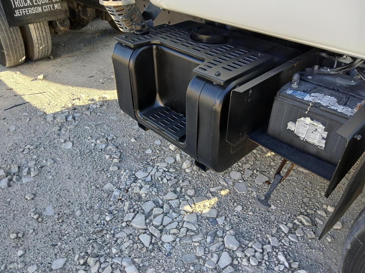 Used 1991 CHEVROLET Kodiak