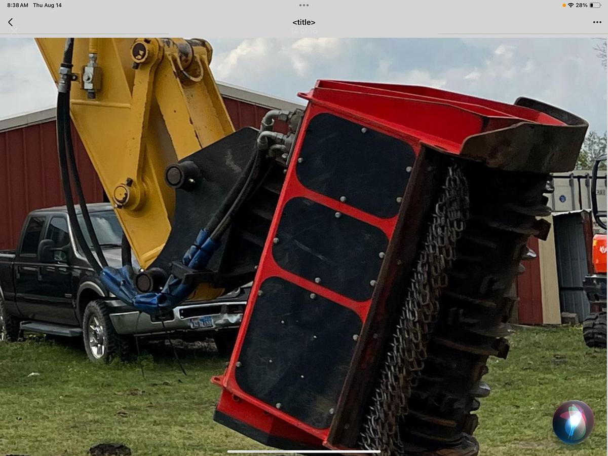 Used 2018 KOBELCO SK300LC-10