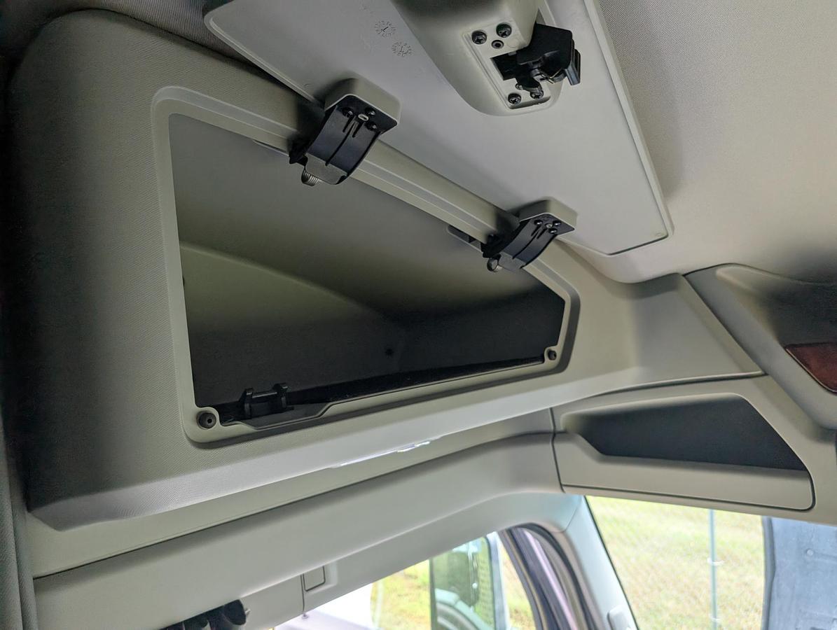 Used 2021 KENWORTH T680