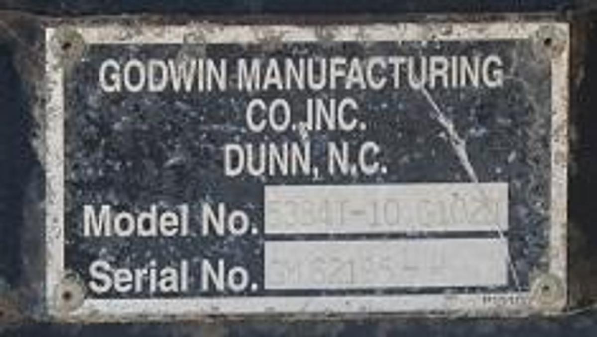 Used 2017 INTERNATIONAL 4300