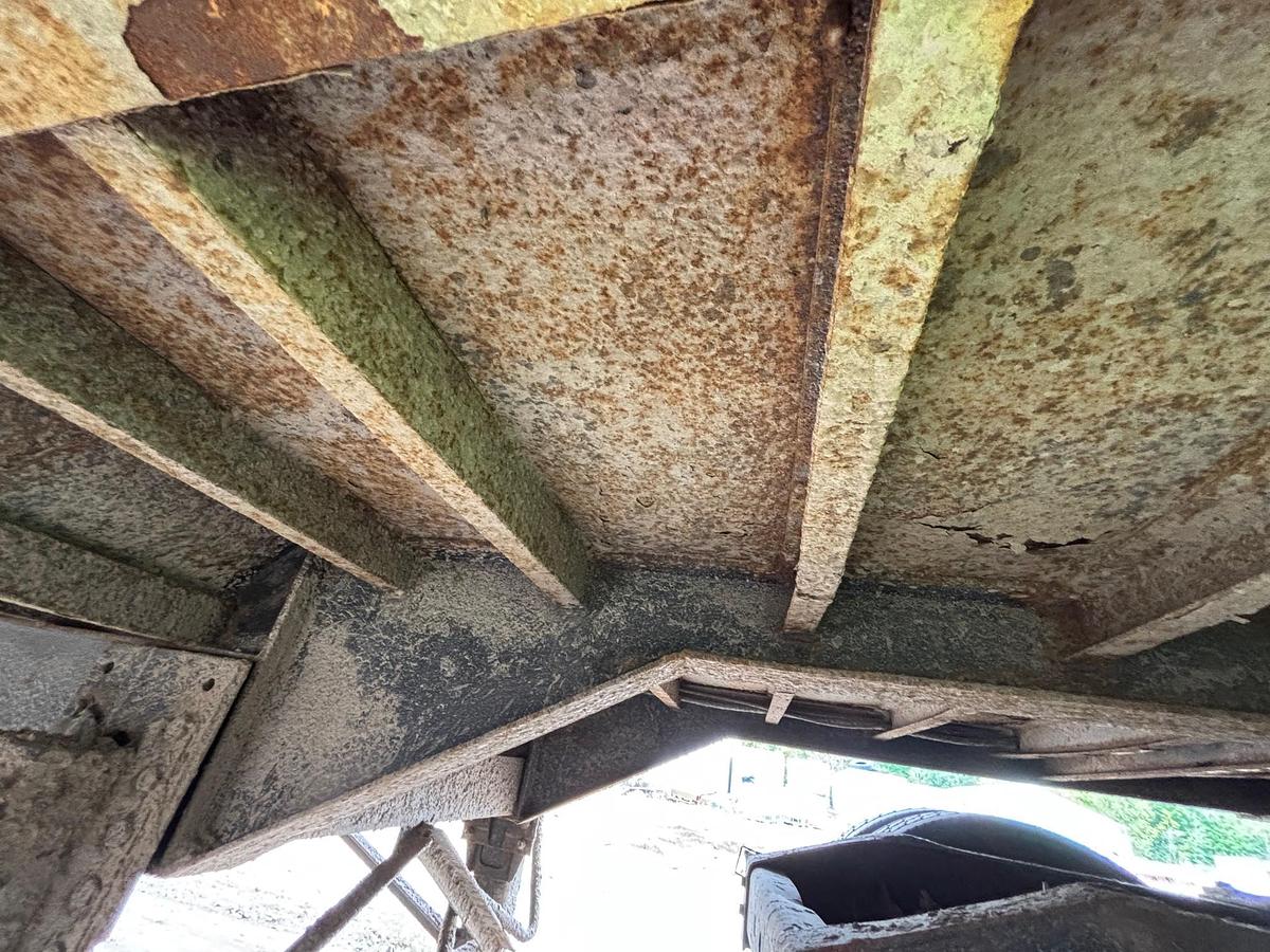 Used 2008 HYUNDAI 11496