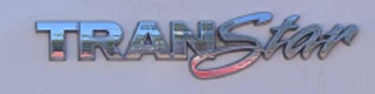 Used 2014 INTERNATIONAL TRANSTAR 8600