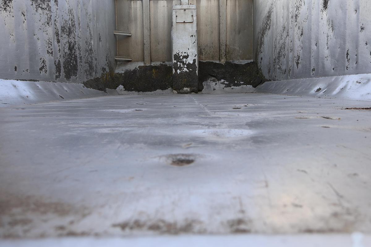 Used 1981 GMC General