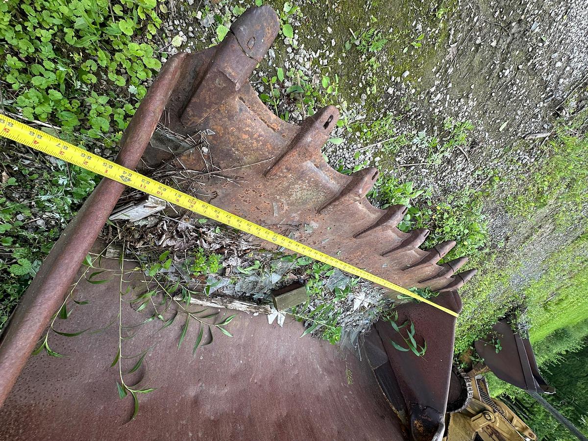 Used 1980 DRESSER 175C