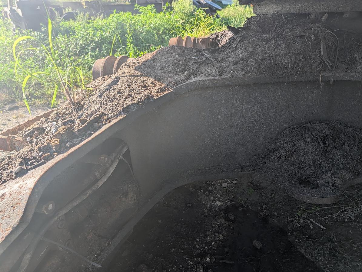 Used 2006 KOBELCO SK330 LC