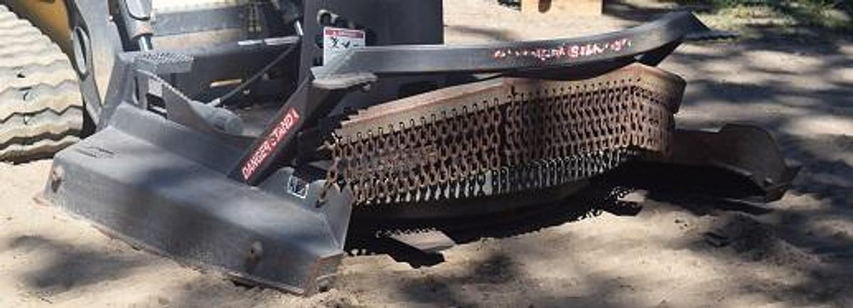 Used 2022 NEW HOLLAND C345