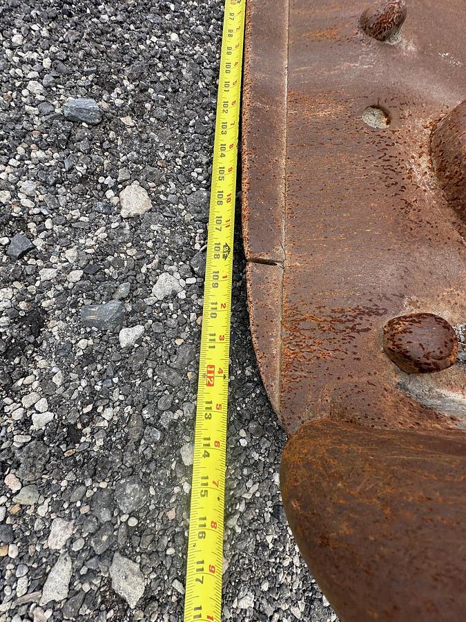 Used 2015 CATERPILLAR 962M