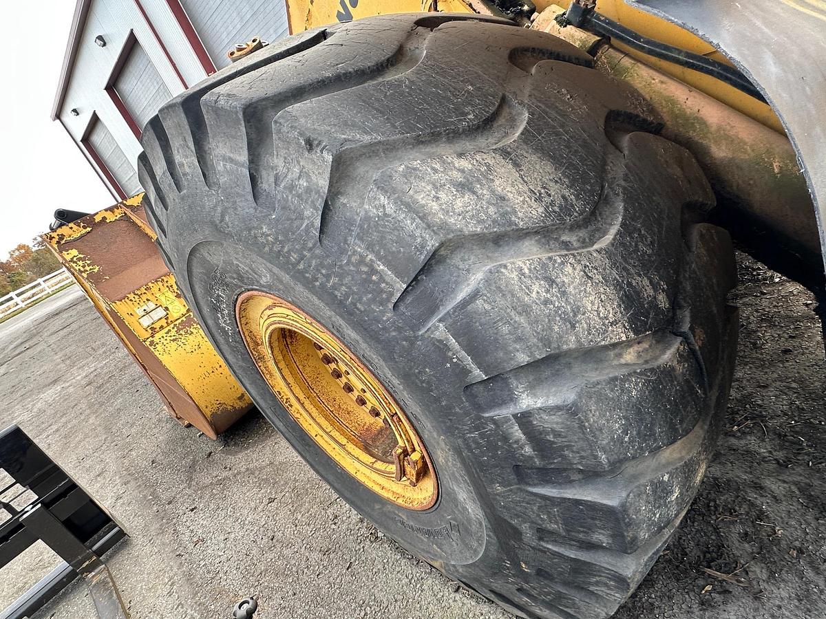 Used 2015 KAWASAKI 95 Z7