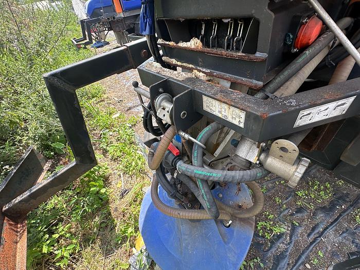 Used 2006 INTERNATIONAL 4300