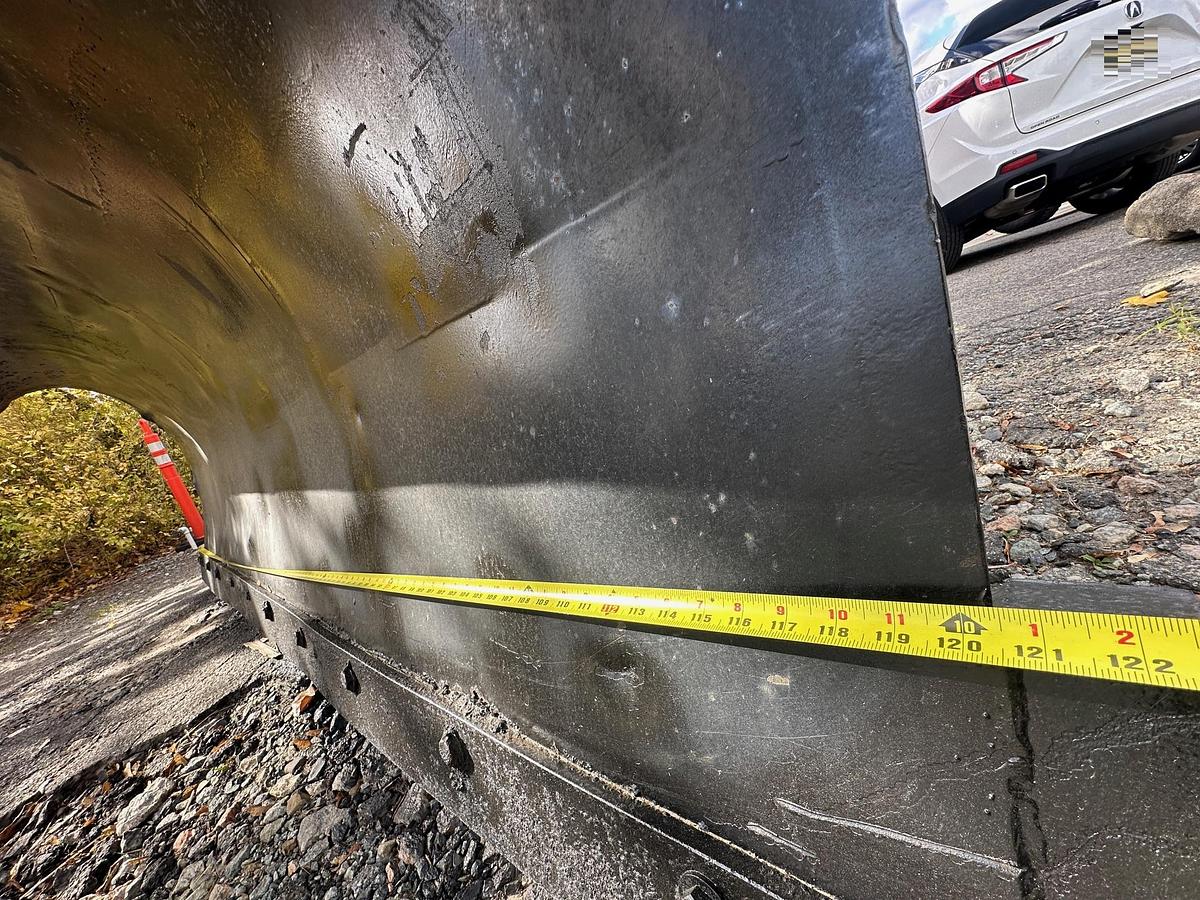 Used INTERNATIONAL 4800