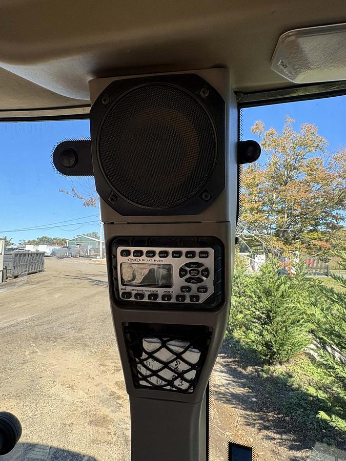 Used 2014 CASE 580 Super N