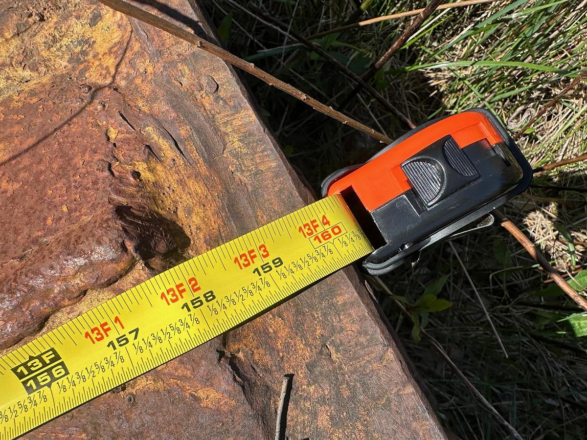 Used 1988 CATERPILLAR D9H