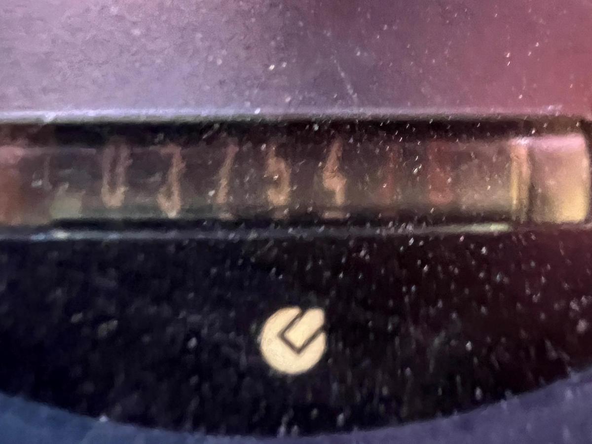 Used 2007 SKY TRAK 8042