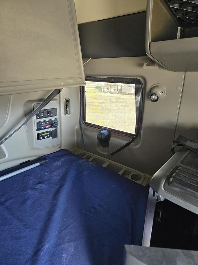 Used 2015 INTERNATIONAL Prostar +