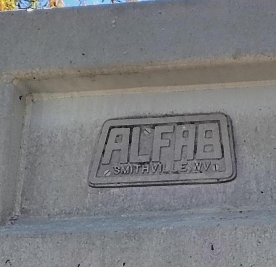 Used 1999 FREIGHTLINER 5-Axle