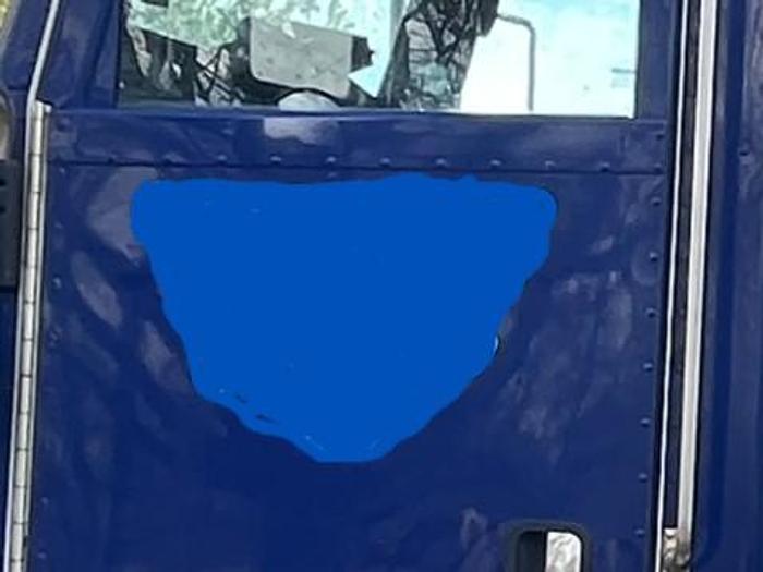 Used 2015 KENWORTH T680