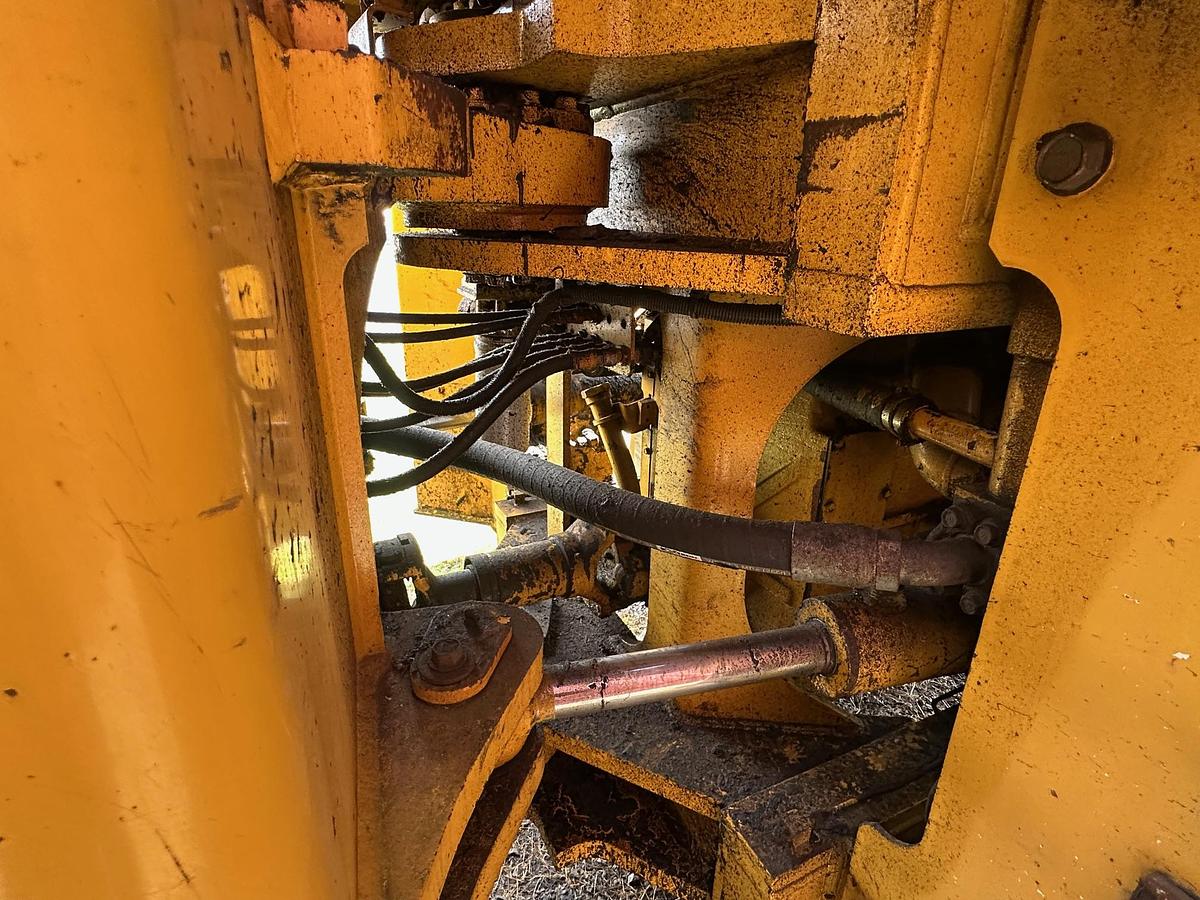 Used 2012 KAWASAKI 95ZV2