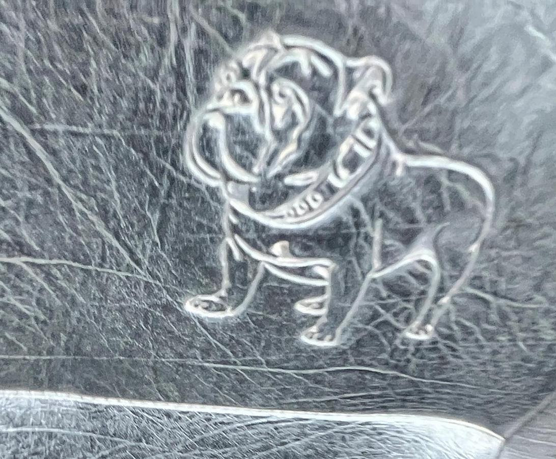 Used 2000 MACK RD688s