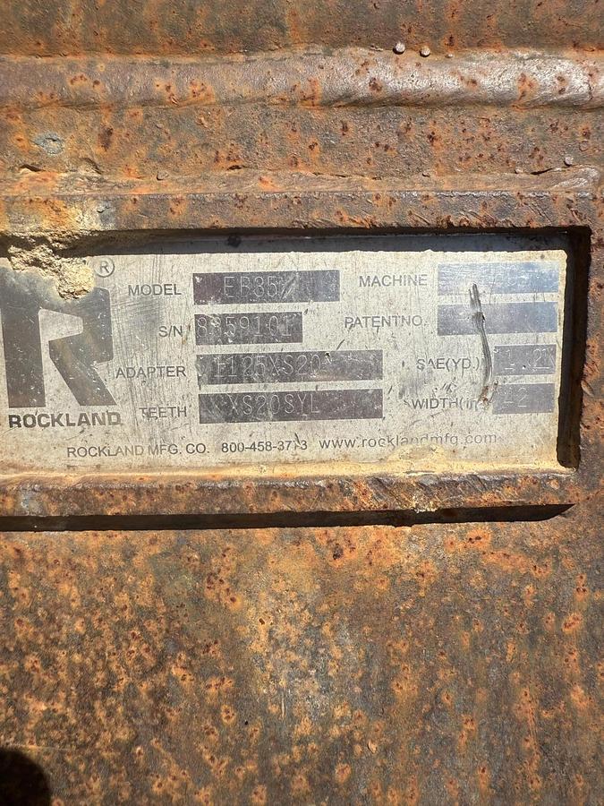 Used 2017 HITACHI ZX160LC-5N