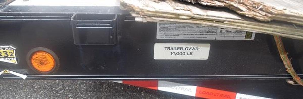 Used 2022 ALTEC AT37GW