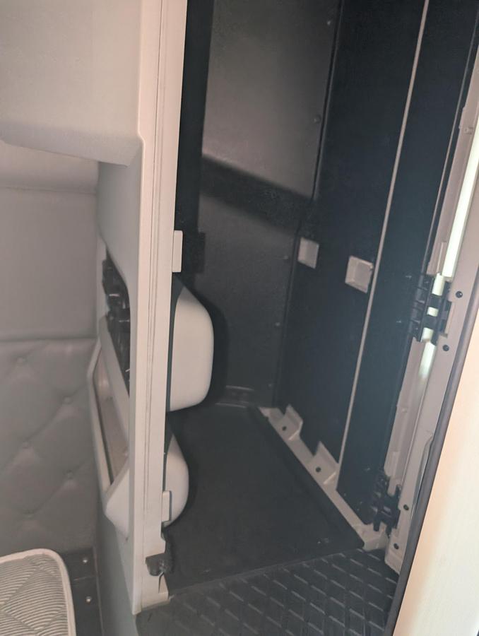 Used 2021 KENWORTH T680