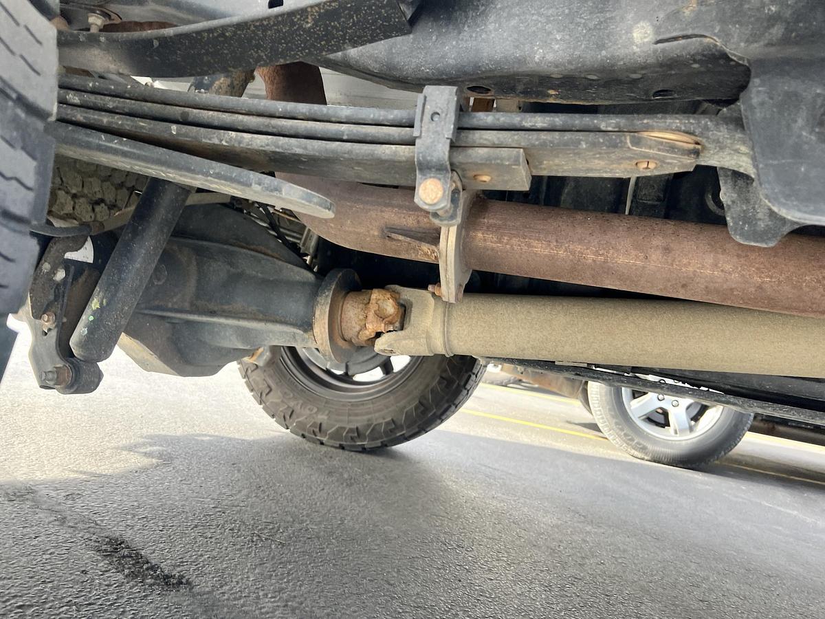 Used 2021 FORD F350 Super Duty XLT