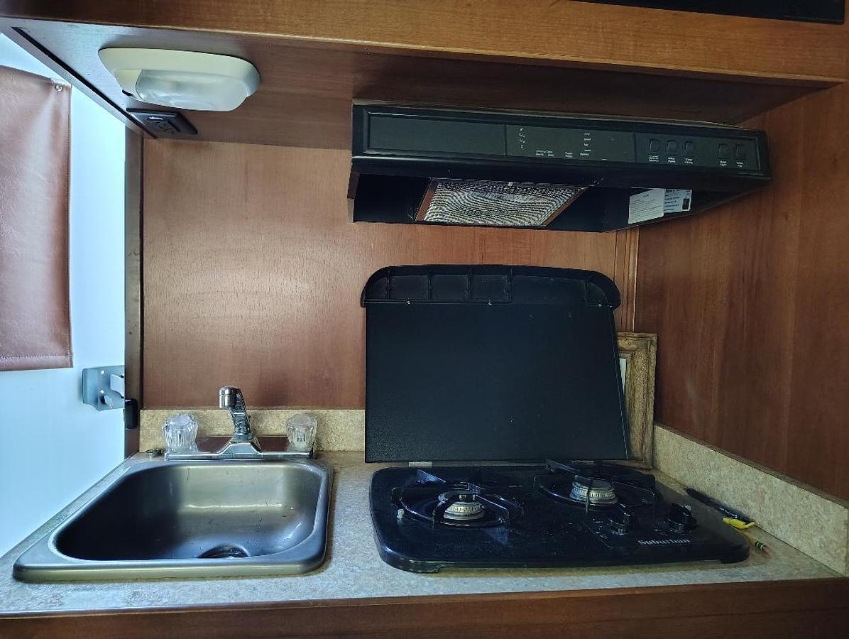 Used 2015  Select 32 x 102