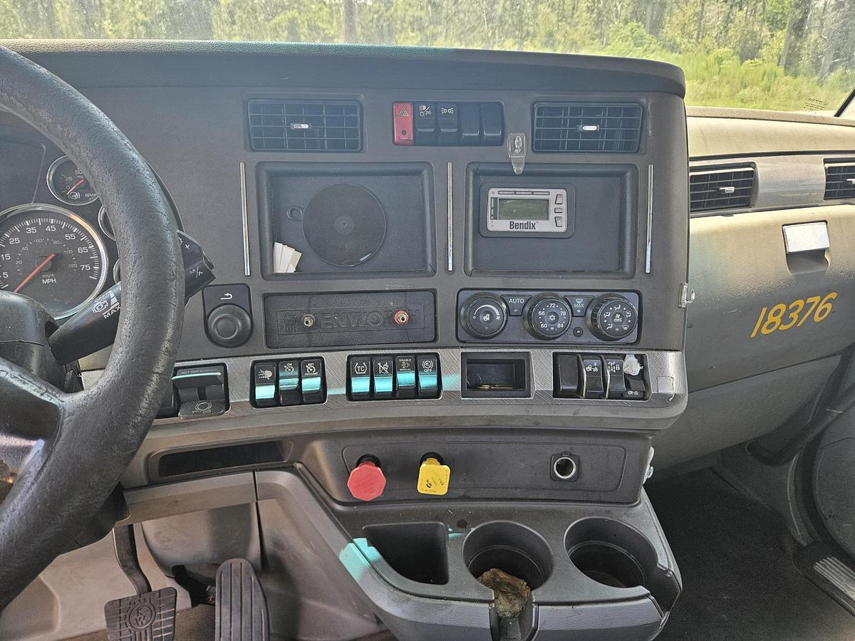 Used 2019 KENWORTH T680