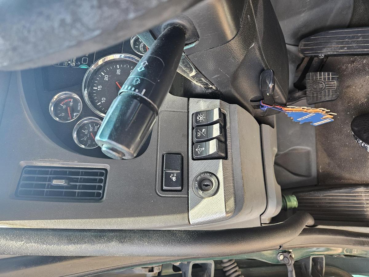 Used 2019 KENWORTH T680