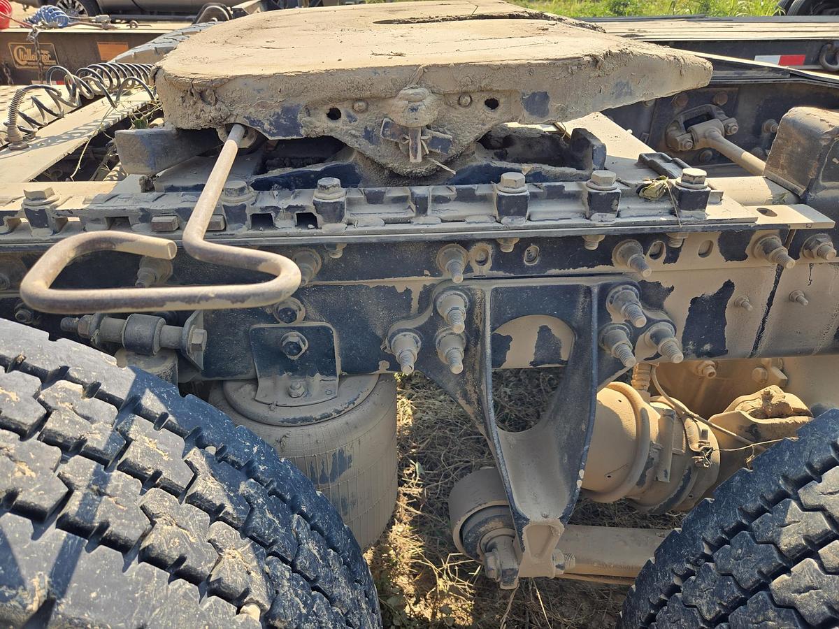 Used 2012 INTERNATIONAL Prostar