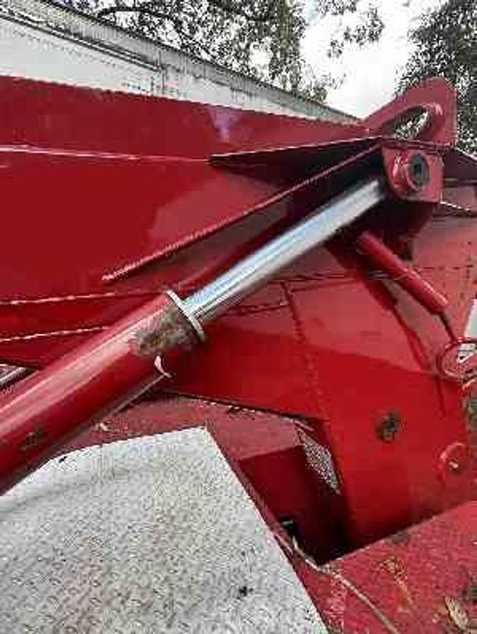 Used INTERNATIONAL 9400