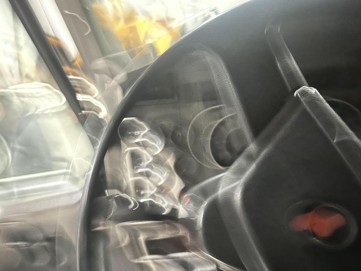 Used 2006 KENWORTH T300