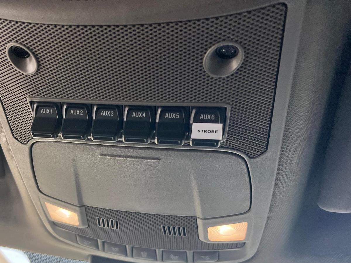 Used 2021 FORD F350 Super Duty XLT