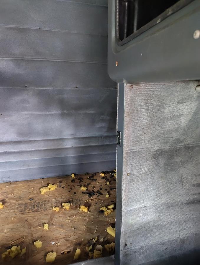 Used 1997 PETERBILT 379