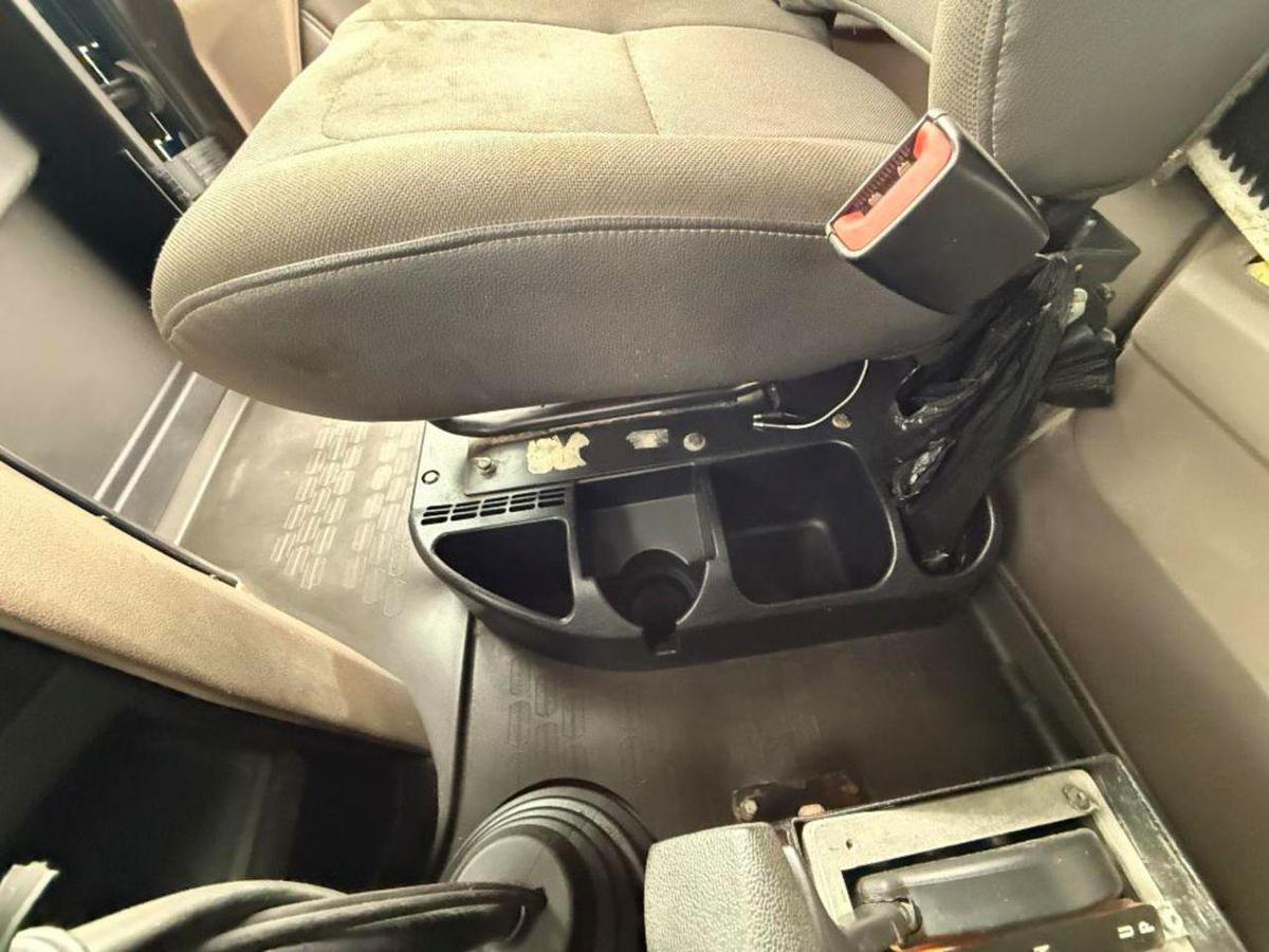 Used 2020 INTERNATIONAL HX620