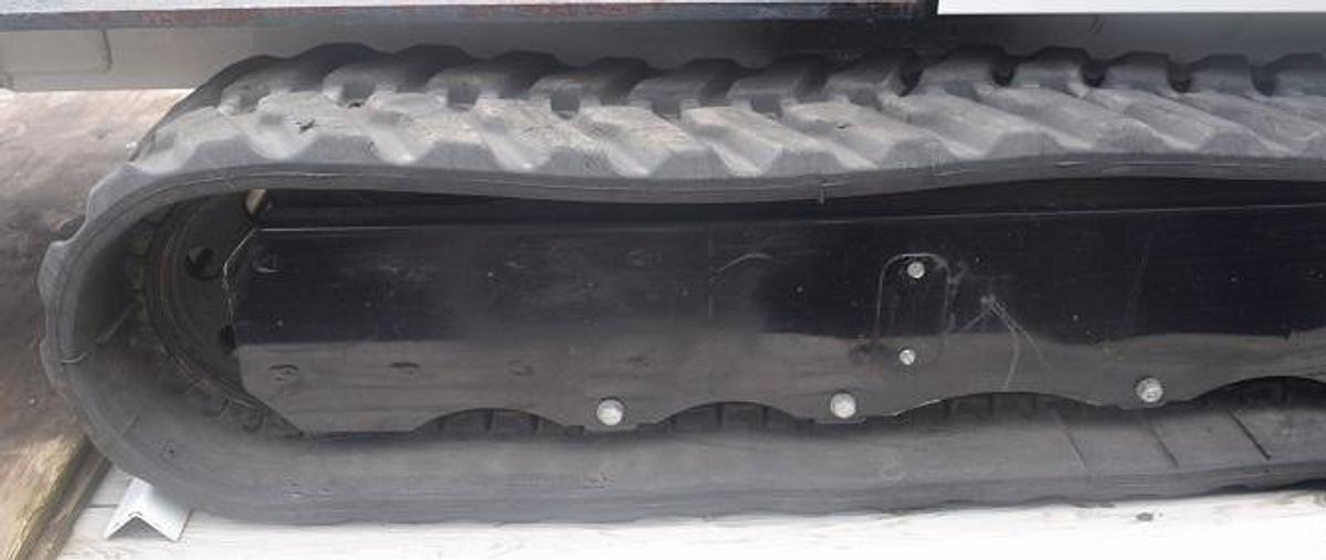 Used 2022 ALTEC AT37GW