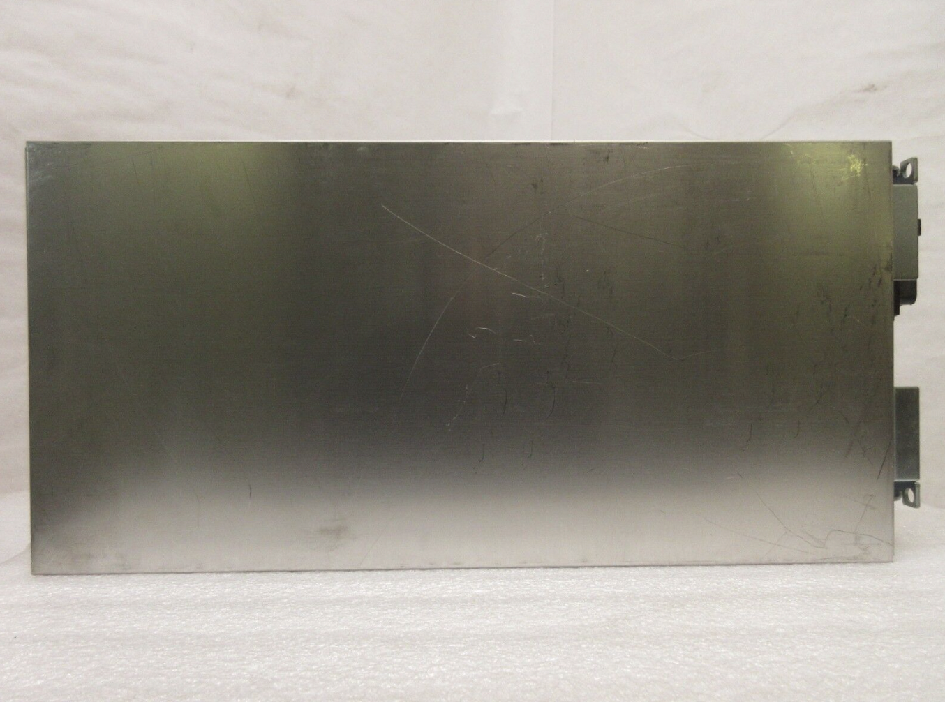 Used Nikon 4T070-145 RX Amplifier SPA371C 4S013-684-1 Used Working