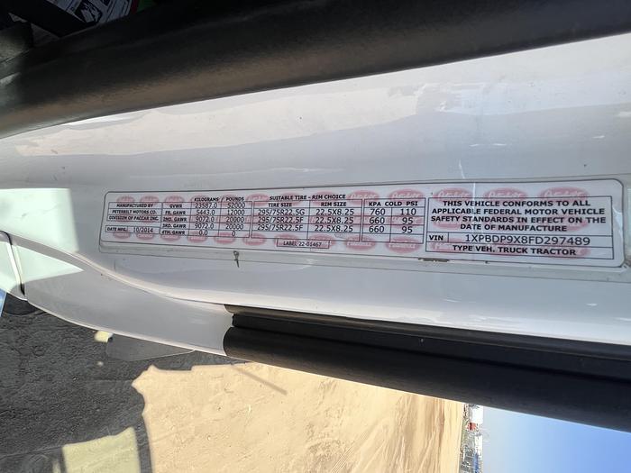 Used 2013 Ford F-450