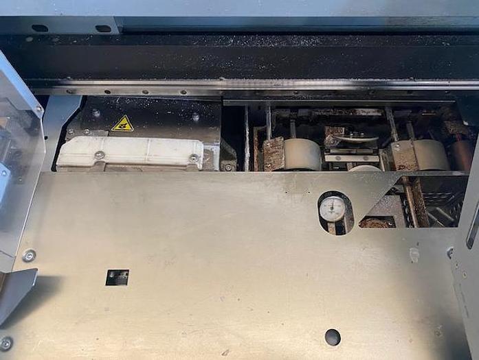 Usato HORIZON BQ 270V