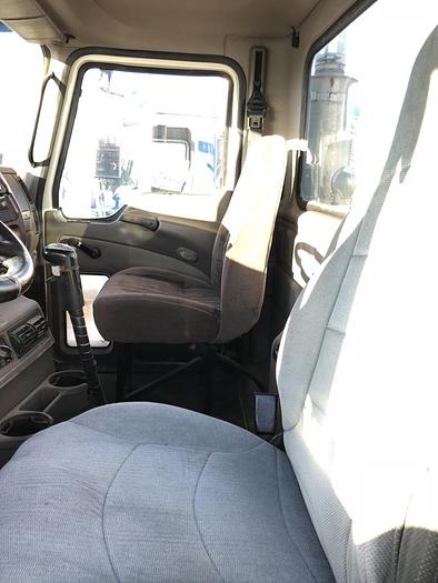 Used 2005 Mack CNN613