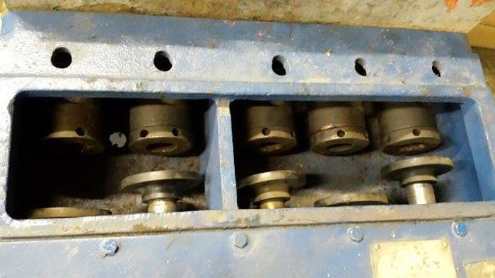 Used Oilwell 523.0