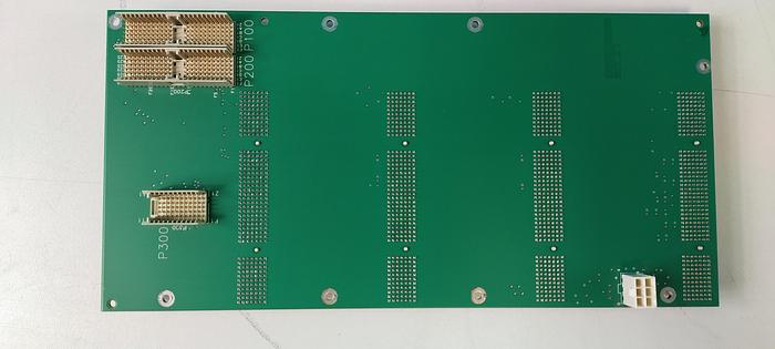 Spare parts Philips Ultraschall-Board