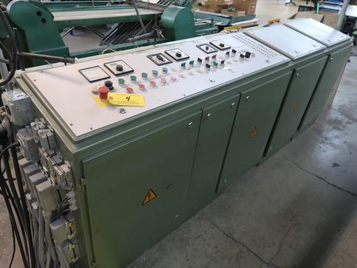 Wednesday, September 25, 2024, 11:00 AM (ET) Christensen Printing