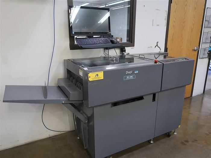 Used Thursday, March 27, 2025, 11:00 AM (ET) - Fusebox One (CMS)